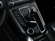 Geely Atlas Pro Москва  - изображение 43