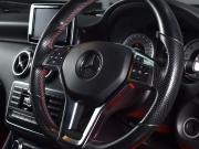 Mercedes-Benz A-Класс III (W176) Кемерово  - изображение 32