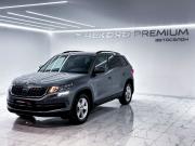 Skoda Kodiaq I Уфа  - изображение 25