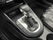 Kia Cerato IV Ростов-на-Дону  - изображение 42