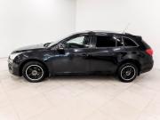 Chevrolet Cruze I Рестайлинг Тула  - изображение 9