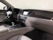 Genesis G80 I Москва  - изображение 32
