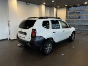 Renault Duster I Рестайлинг Чебоксары  - изображение 35