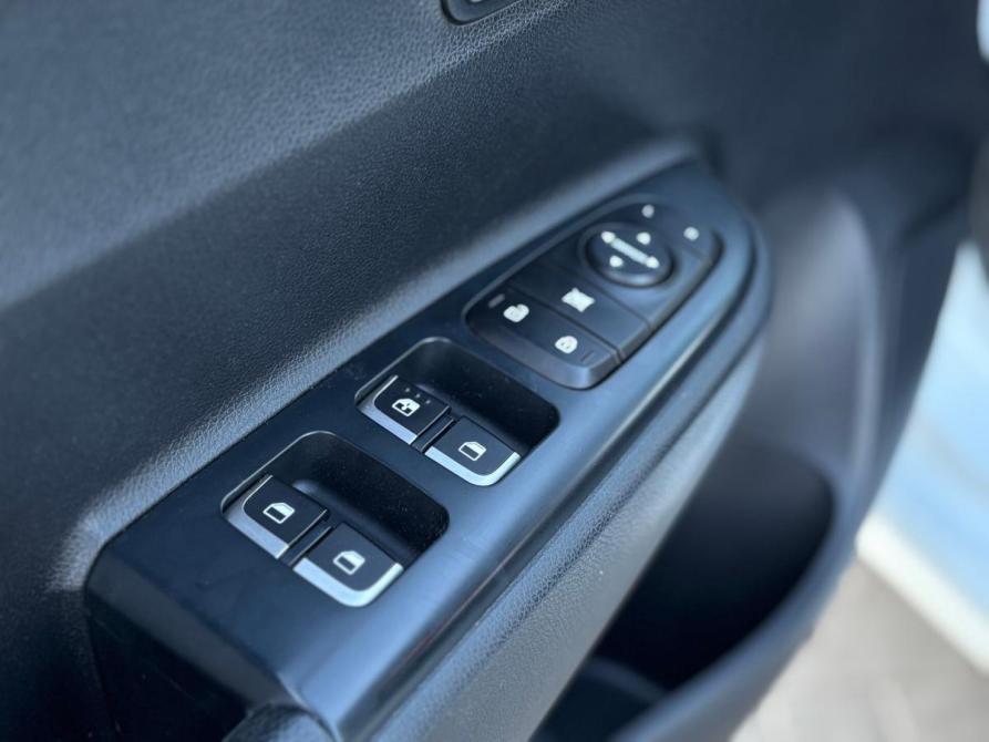 Kia Rio IV Рестайлинг Сыктывкар  - изображение 15