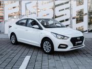 Hyundai Solaris II Ставрополь  - изображение 20