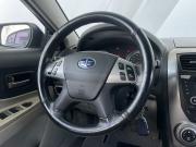 FAW Besturn B50 I Екатеринбург  - изображение 38