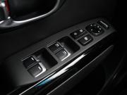 Kia Soul II Рестайлинг Москва  - изображение 53