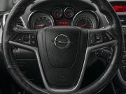Opel Mokka I Екатеринбург  - изображение 36