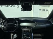 Geely Tugella I Рестайлинг Санкт-Петербург  - изображение 46