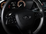 Lada (ВАЗ) Vesta I Рестайлинг (NG) Минеральные Воды  - изображение 34