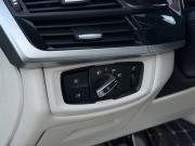 BMW X5 III (F15) Казань  - изображение 47