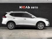 Nissan X-Trail III Екатеринбург  - изображение 32