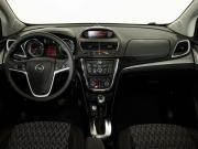 Opel Mokka I Казань  - изображение 22