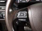 Volkswagen Touareg II Сургут  - изображение 42