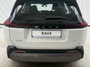 Toyota RAV4 VI (XA60) Нижний Тагил  - изображение 22