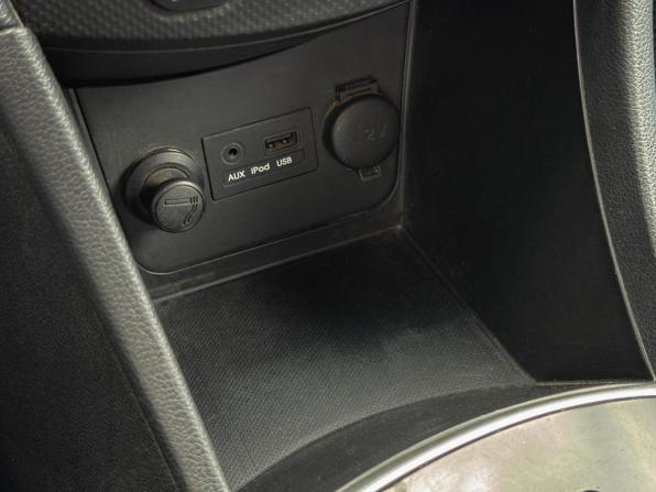 Hyundai Solaris I с пробегом 2014 года, цена 1 069 000 рублей, 143780 км, седан, Автокод Объявления