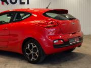Kia Ceed II Иваново  - изображение 47