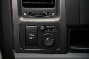 Honda CR-V III Крым  - изображение 38