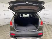 Kia Sorento II Москва  - изображение 28