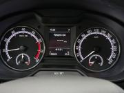 Skoda Octavia III (A7) Рестайлинг Ярославль  - изображение 26