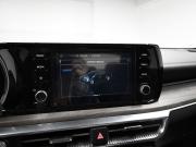 Kia K5 III Тверь  - изображение 45