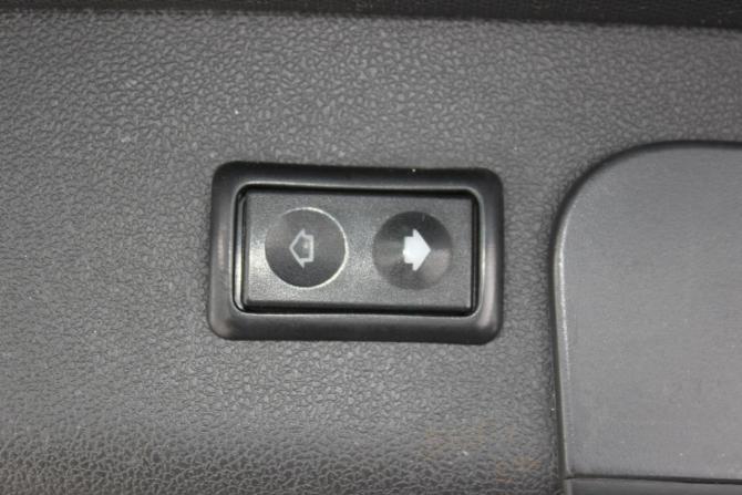 Renault Duster I с пробегом 2014 года, цена 810 000 рублей, 143335 км, внедорожник, Автокод Объявления