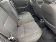 Ford Focus I Рестайлинг Воронеж  - изображение 29