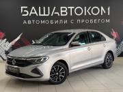 Volkswagen Polo VI Уфа  - изображение 16