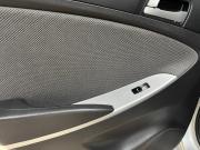 Hyundai Solaris I Набережные Челны  - изображение 45