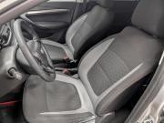 Lada (ВАЗ) Vesta I Рестайлинг (NG) Санкт-Петербург  - изображение 46