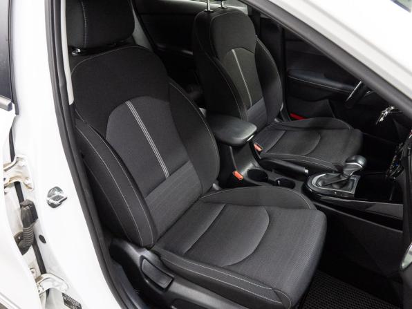 Kia Cerato IV с пробегом 2019 года, цена 1 900 000 рублей, 71837 км, седан, Автокод Объявления
