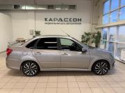 Lada (ВАЗ) Granta I Рестайлинг Волгоград  - изображение 24