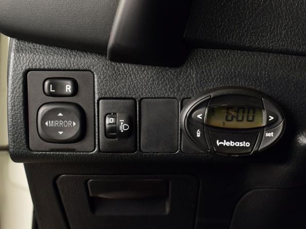 Toyota Corolla XI (E160 E170 E180) Рестайлинг 1 с пробегом 2017 года, цена 1 399 999 рублей, 171769 км, седан, Автокод Объявления
