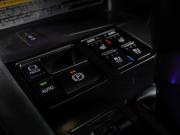 Lexus RX IV Воронеж  - изображение 45