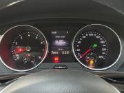 Volkswagen Tiguan II Курск  - изображение 34