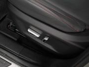 JETOUR X50 Новосибирск  - изображение 39