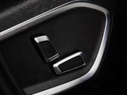 Geely Tugella I Москва  - изображение 35