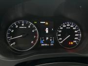 Mitsubishi Outlander III Рестайлинг 3 Набережные Челны  - изображение 53