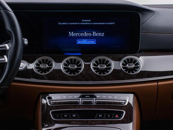 Mercedes-Benz E-Класс V (W213 S213 C238) Рестайлинг с пробегом 2021 года, цена 5 298 000 рублей, 67300 км, купе-хардтоп, Автокод Объявления