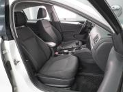 Volkswagen Jetta VI Воронеж  - изображение 25