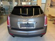 Cadillac SRX II Рестайлинг Челябинск  - изображение 26