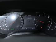 BMW 3 серии VII (G2x) Москва  - изображение 32