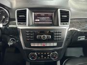 Mercedes-Benz M-Класс III (W166) Москва  - изображение 37