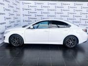 Mazda 6 II (GH) Рестайлинг Ростов-на-Дону  - изображение 26