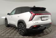 Geely Atlas II Волгоград  - изображение 31