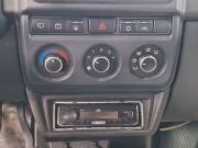 Lada (ВАЗ) 2121 (4x4) I Рестайлинг (2020) Смоленск  - изображение 17