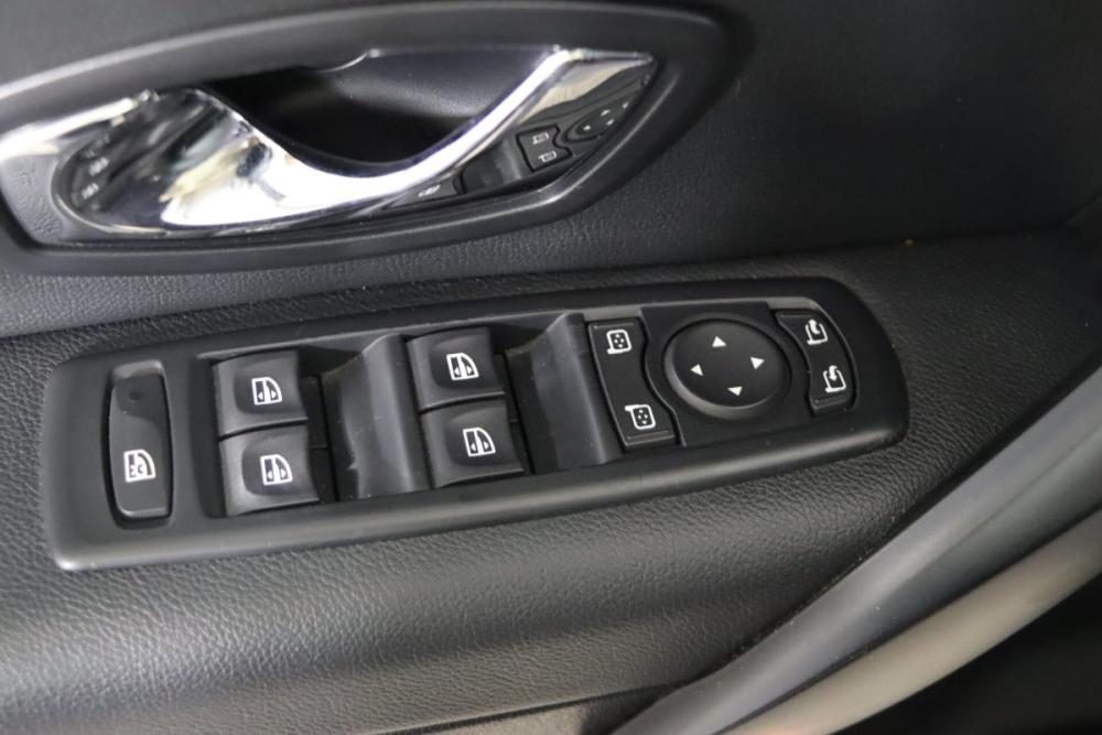 Renault Megane III Рестайлинг 2 Нижний Новгород  - изображение 15