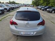 Opel Astra J Саратов  - изображение 52