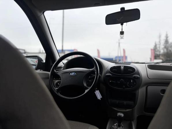 Lada (ВАЗ) Kalina I с пробегом 2009 года, цена 190 000 рублей, 137067 км, универсал, Автокод Объявления