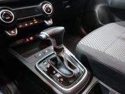 Kia Rio IV Рестайлинг Ульяновск  - изображение 31
